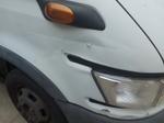 Immagine 13 - Autocarro Iveco Daily - Lotto 1 (Asta 9226)