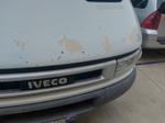 Immagine 14 - Autocarro Iveco Daily - Lotto 1 (Asta 9226)