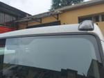 Immagine 15 - Autocarro Iveco Daily - Lotto 1 (Asta 9226)
