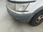 Immagine 16 - Autocarro Iveco Daily - Lotto 1 (Asta 9226)