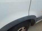 Immagine 17 - Autocarro Iveco Daily - Lotto 1 (Asta 9226)