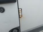 Immagine 18 - Autocarro Iveco Daily - Lotto 1 (Asta 9226)