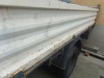 Immagine 19 - Autocarro Iveco Daily - Lotto 1 (Asta 9226)