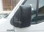 Immagine 20 - Autocarro Iveco Daily - Lotto 1 (Asta 9226)