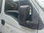 Immagine 21 - Autocarro Iveco Daily - Lotto 1 (Asta 9226)
