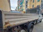 Immagine 22 - Autocarro Iveco Daily - Lotto 1 (Asta 9226)
