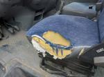 Immagine 23 - Autocarro Iveco Daily - Lotto 1 (Asta 9226)