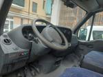 Immagine 24 - Autocarro Iveco Daily - Lotto 1 (Asta 9226)
