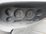 Immagine 25 - Autocarro Iveco Daily - Lotto 1 (Asta 9226)