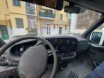 Immagine 26 - Autocarro Iveco Daily - Lotto 1 (Asta 9226)