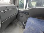 Immagine 29 - Autocarro Iveco Daily - Lotto 1 (Asta 9226)