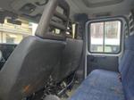 Immagine 30 - Autocarro Iveco Daily - Lotto 1 (Asta 9226)