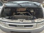 Immagine 31 - Autocarro Iveco Daily - Lotto 1 (Asta 9226)