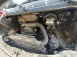 Immagine 32 - Autocarro Iveco Daily - Lotto 1 (Asta 9226)