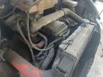 Immagine 33 - Autocarro Iveco Daily - Lotto 1 (Asta 9226)