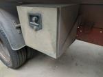 Immagine 34 - Autocarro Iveco Daily - Lotto 1 (Asta 9226)