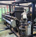 Image 2 - Spanner gasifier - Lot 5 (Auction 9228)