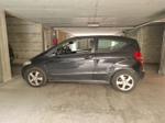 Image 1 - Mercedes A150 Car - Lot 1 (Auction 9232)