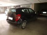 Image 2 - Mercedes A150 Car - Lot 1 (Auction 9232)