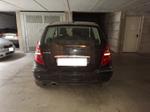 Image 3 - Mercedes A150 Car - Lot 1 (Auction 9232)