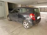 Image 4 - Mercedes A150 Car - Lot 1 (Auction 9232)