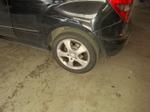 Image 5 - Mercedes A150 Car - Lot 1 (Auction 9232)