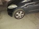Image 6 - Mercedes A150 Car - Lot 1 (Auction 9232)