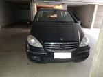 Image 7 - Mercedes A150 Car - Lot 1 (Auction 9232)
