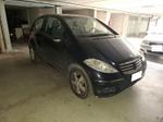 Image 8 - Mercedes A150 Car - Lot 1 (Auction 9232)