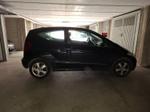 Image 9 - Mercedes A150 Car - Lot 1 (Auction 9232)