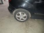 Image 10 - Mercedes A150 Car - Lot 1 (Auction 9232)