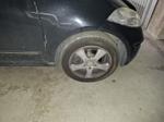 Image 11 - Mercedes A150 Car - Lot 1 (Auction 9232)