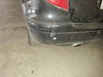 Image 13 - Mercedes A150 Car - Lot 1 (Auction 9232)