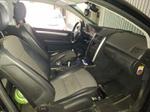 Image 15 - Mercedes A150 Car - Lot 1 (Auction 9232)