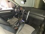 Image 16 - Mercedes A150 Car - Lot 1 (Auction 9232)