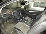Image 17 - Mercedes A150 Car - Lot 1 (Auction 9232)