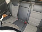 Image 18 - Mercedes A150 Car - Lot 1 (Auction 9232)