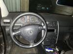Image 19 - Mercedes A150 Car - Lot 1 (Auction 9232)