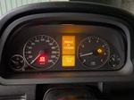 Image 20 - Mercedes A150 Car - Lot 1 (Auction 9232)