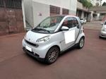 Image 1 - Smart Fortwo Coupe CDI Car - Lot 2 (Auction 9232)