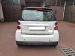Image 2 - Smart Fortwo Coupe CDI Car - Lot 2 (Auction 9232)