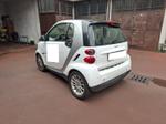 Image 3 - Smart Fortwo Coupe CDI Car - Lot 2 (Auction 9232)
