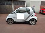 Image 4 - Smart Fortwo Coupe CDI Car - Lot 2 (Auction 9232)