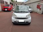 Image 5 - Smart Fortwo Coupe CDI Car - Lot 2 (Auction 9232)