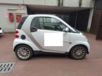 Image 7 - Smart Fortwo Coupe CDI Car - Lot 2 (Auction 9232)