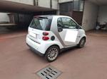 Image 8 - Smart Fortwo Coupe CDI Car - Lot 2 (Auction 9232)
