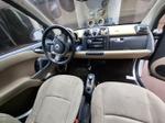 Image 10 - Smart Fortwo Coupe CDI Car - Lot 2 (Auction 9232)