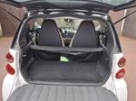 Image 11 - Smart Fortwo Coupe CDI Car - Lot 2 (Auction 9232)