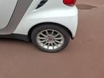Image 13 - Smart Fortwo Coupe CDI Car - Lot 2 (Auction 9232)