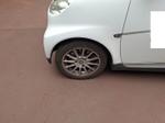 Image 14 - Smart Fortwo Coupe CDI Car - Lot 2 (Auction 9232)